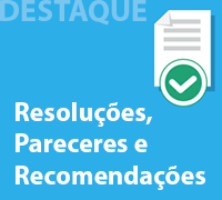 resolucoes