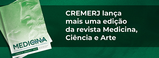 Revista Científica