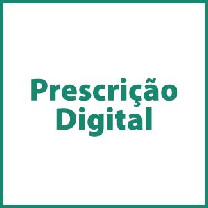 prescricao